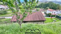 Exterior view of House or chalet for sale in Ampuero