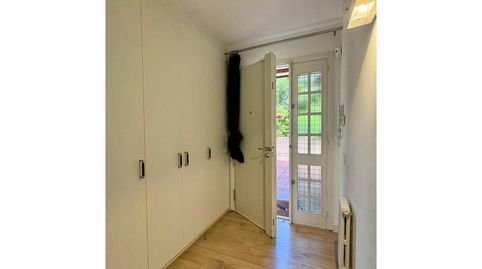 Photo 3 of Detached homes for rent in L'Eixample, Sant Cugat del Vallès