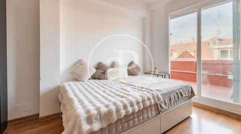 Photo 5 of Flat to rent in C. de Velarde, Universidad - Malasaña, Madrid