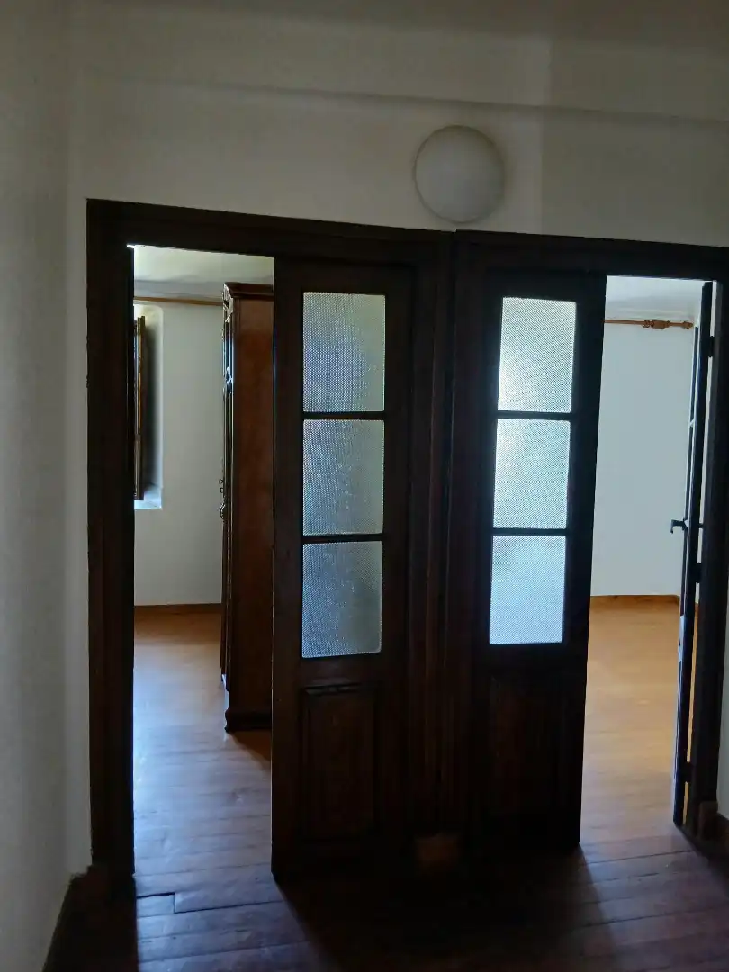 Maison avec jardin à vendre à Argomilla Diseminado 37-35, imagen 31