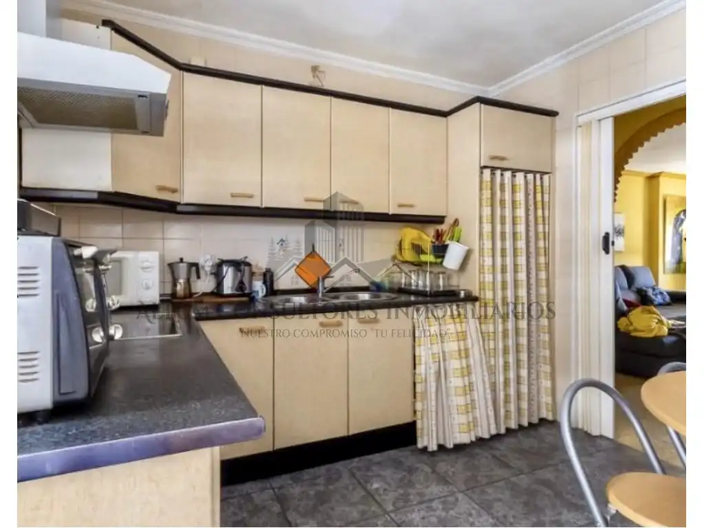 Piso con ascensor en venta en San Pablo - Santa Justa, imagen 7