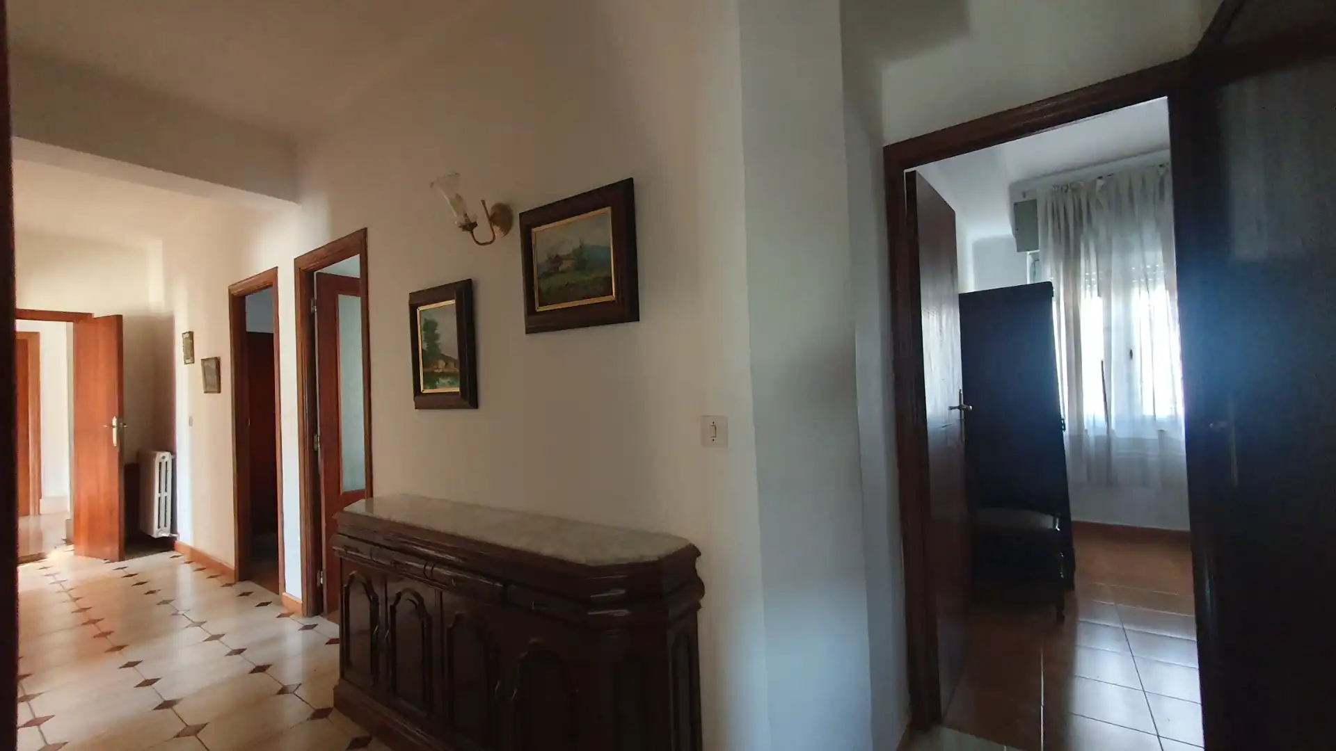 Casa o xalet en venda en Vega de Espinareda amb Calefacció, Jardí privat i Terrassa