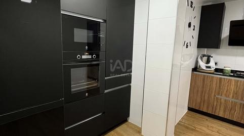 Photo 3 of Flat for sale in Cristo de la Epidemia, Málaga Capital