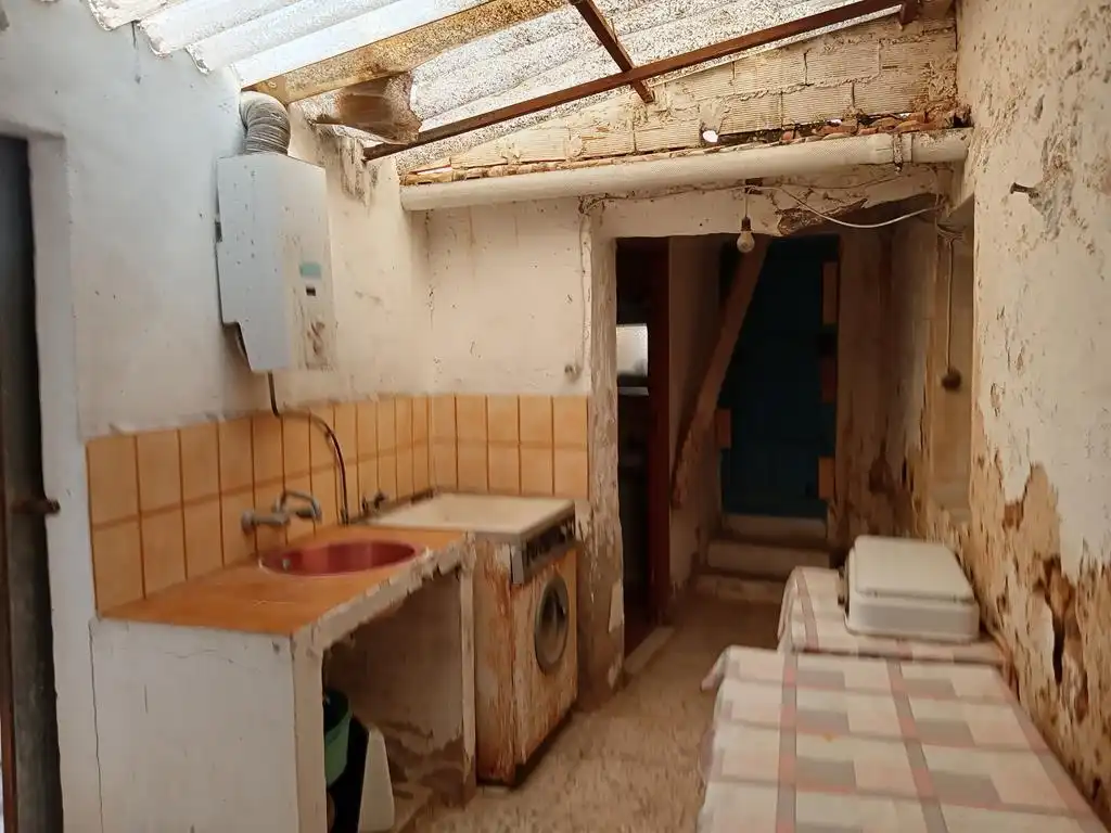 Casa en venta en Los Montesinos, imagen 23