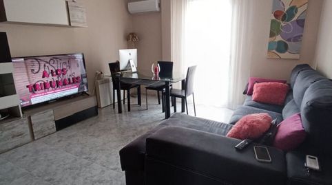 Photo 2 of Flat for sale in Beniarjó, Valencia