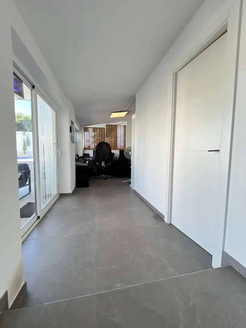 Villa mit Pool zum Verkauf in Los Balcones - Los Altos, imagen 14