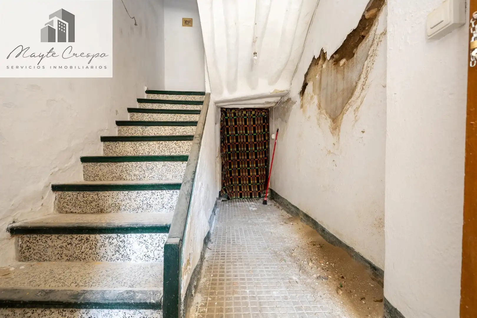 Casa in vendita a Lecrín, imagen 11