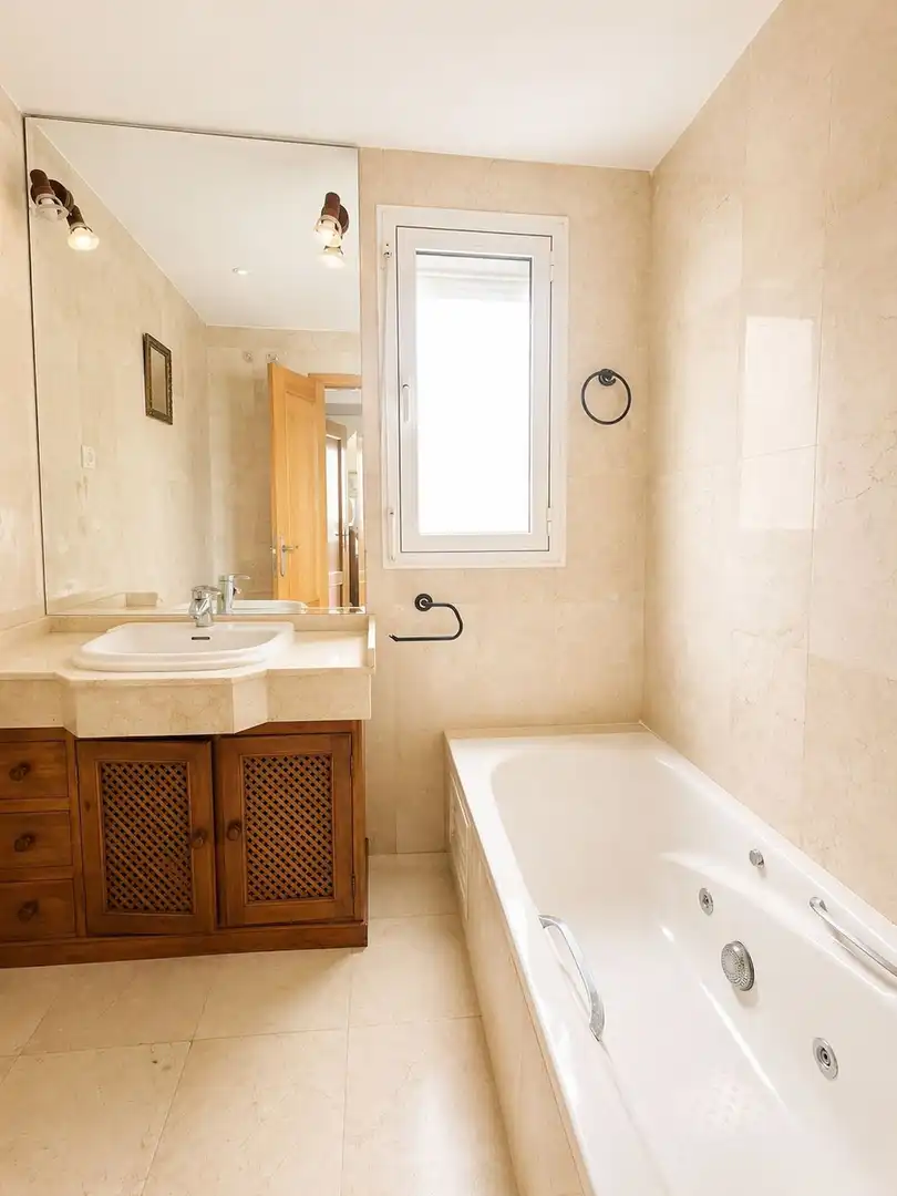 Appartement avec ascenseur à vendre à Marbella Centro, imagen 13