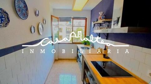 Photo 2 of Flat for sale in Altea ciudad, Alicante