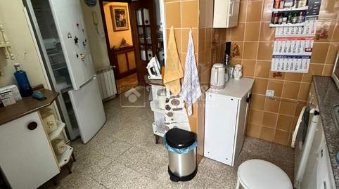 Foto 5 de Pis en venda a Los Ángeles,  Madrid Capital