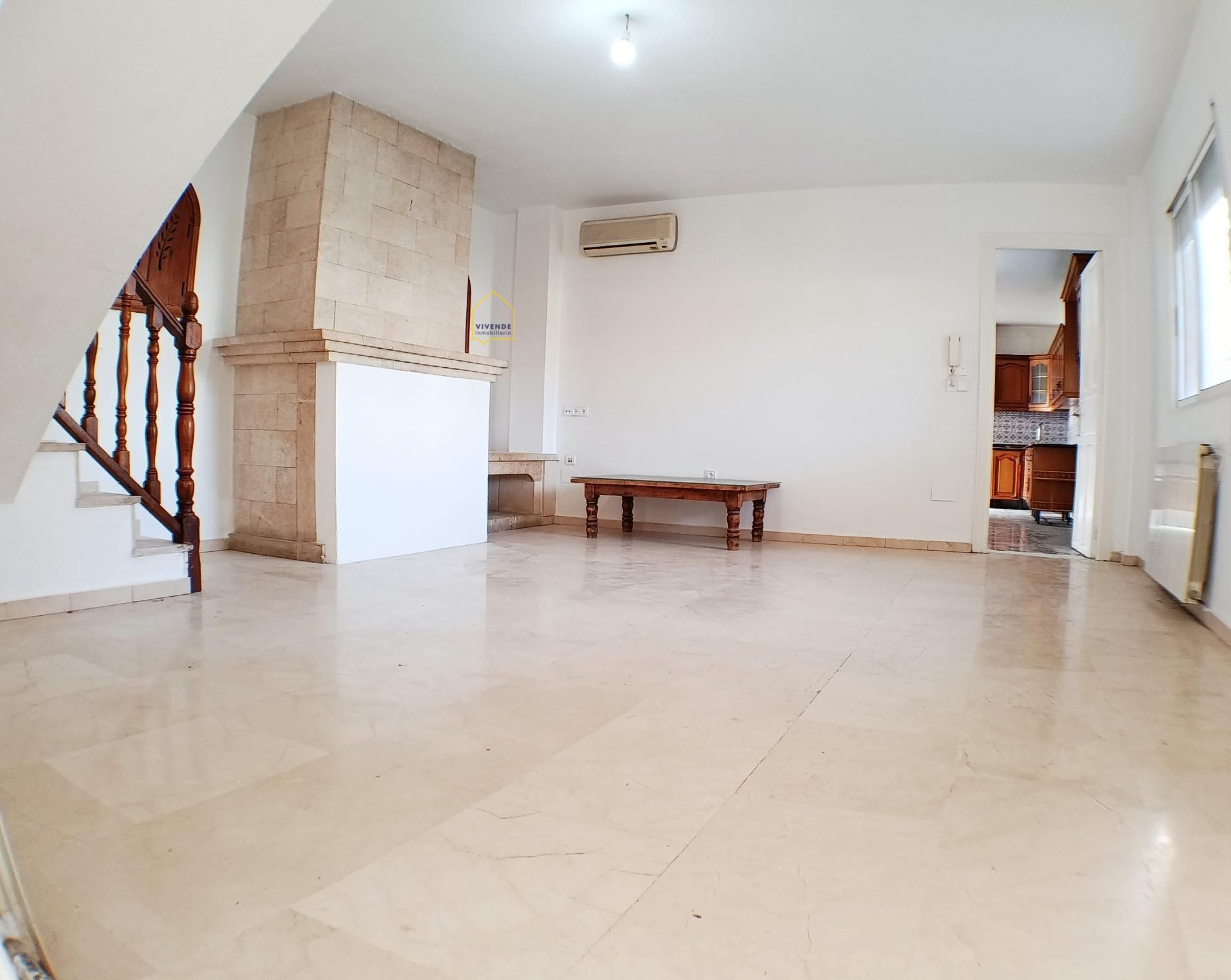 Living room of House or chalet for sale in Lorca  with Private garden, Terrace and Storage room