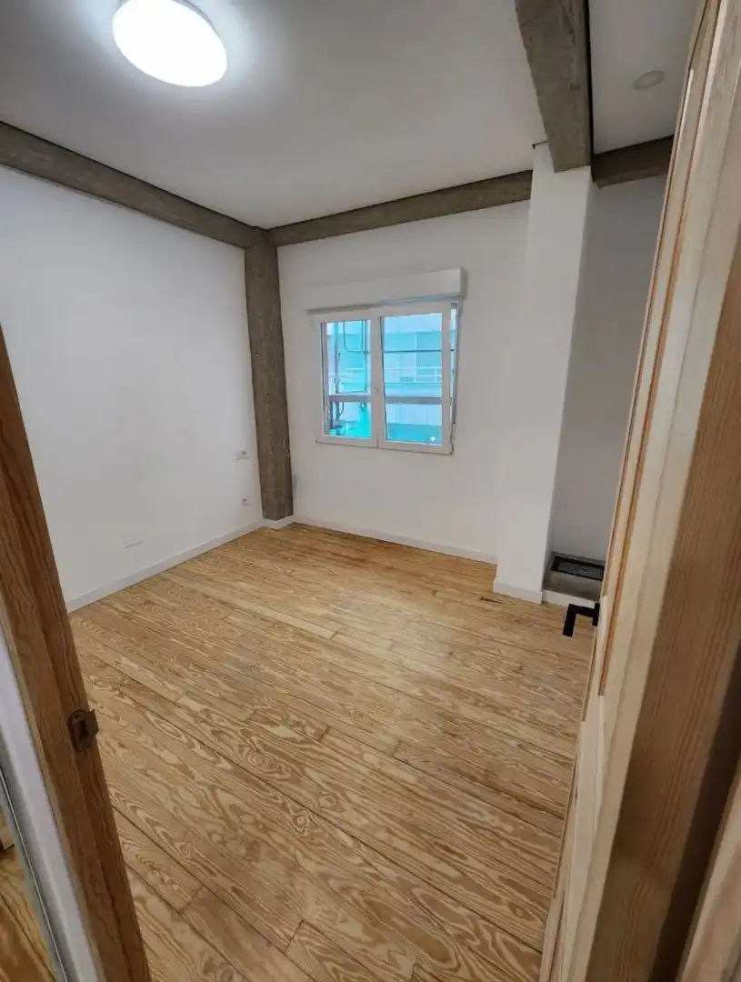 Piso en venta en Santander con Calefacción y Trastero