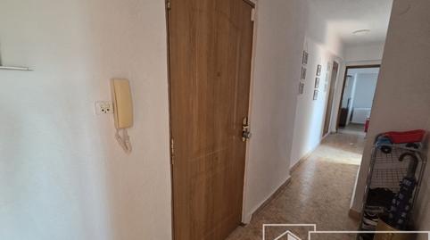 Foto 2 de Pis en venda a Sants Patrons, Valencia