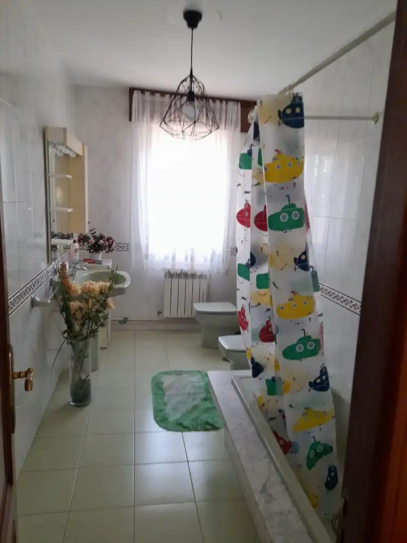 Xalet amb piscina en venda a RU FIEITEIRAS, imagen 24