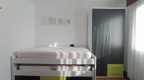 Photo 5 of Flat for sale in Etxebarri - Calle Andalucia, Etxebarri, Bizkaia