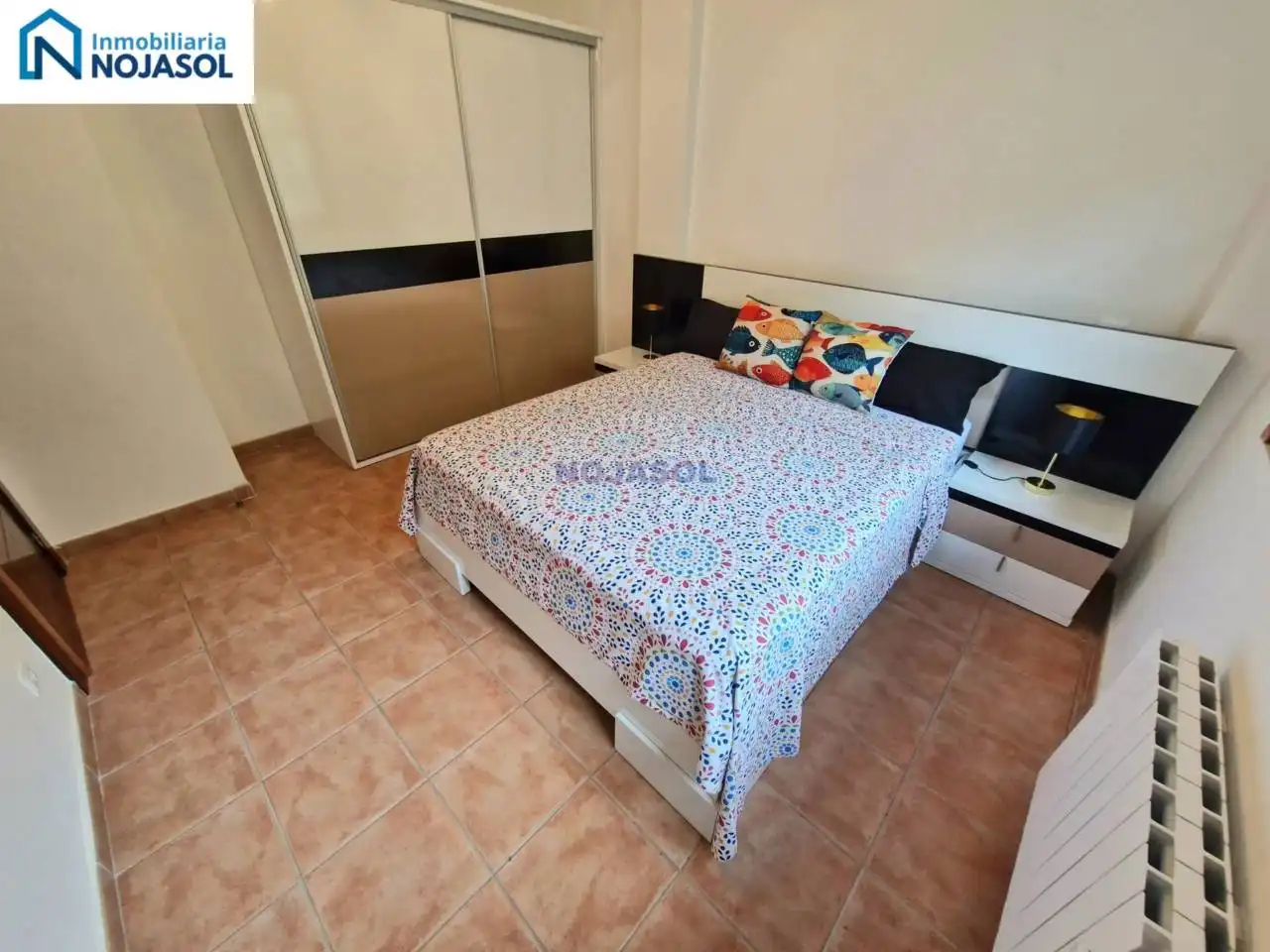 Maison mitoyenne avec jardin à vendre à Calle vierna, imagen 51
