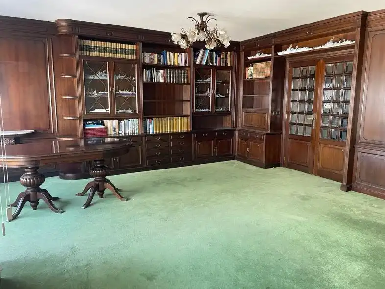 Flat with terrace for sale in Centro Urbano, imagen 6