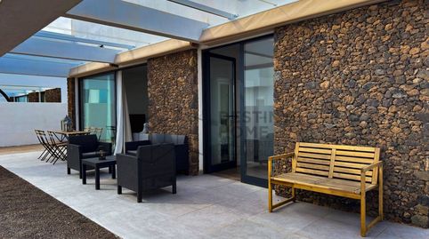 Foto 5 de Casa o xalet de lloguer a Corralejo, La Oliva