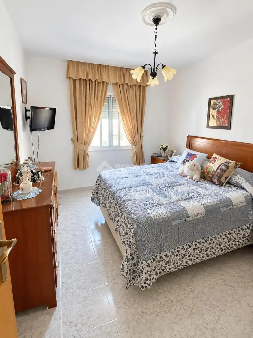 Appartement avec ascenseur à vendre à El Cristo - Cayetano Roldán, imagen 14