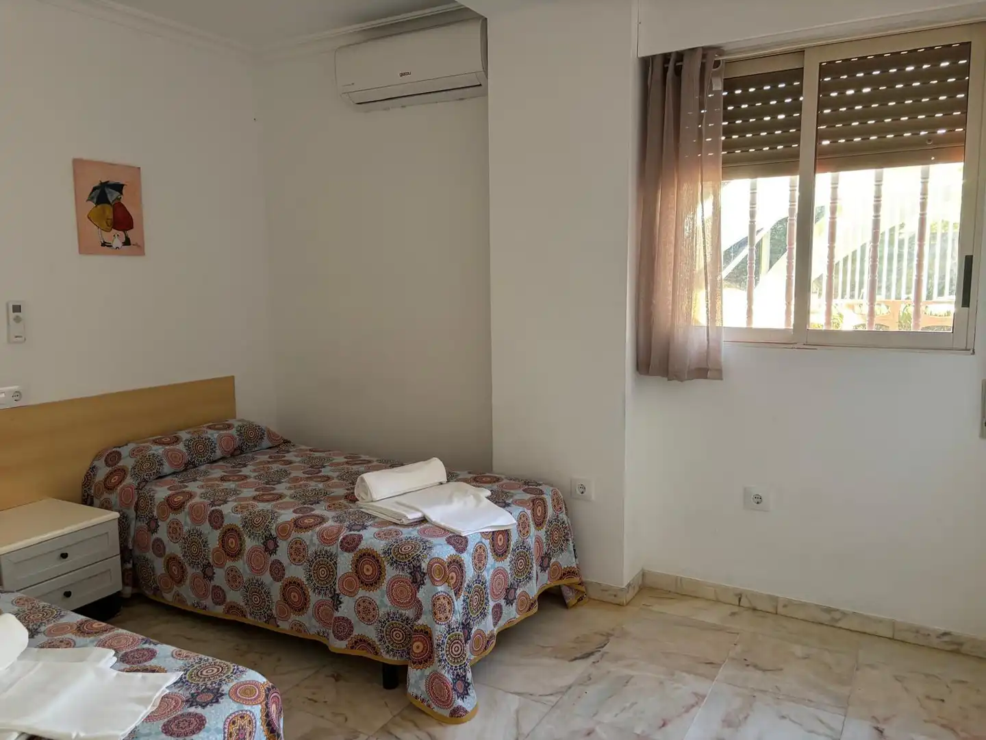 Apartment mit Pool zum Verkauf in Playa de Poniente, imagen 17