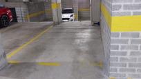 Garatge de lloguer a Carrer del Vent, Horta, imagen 2