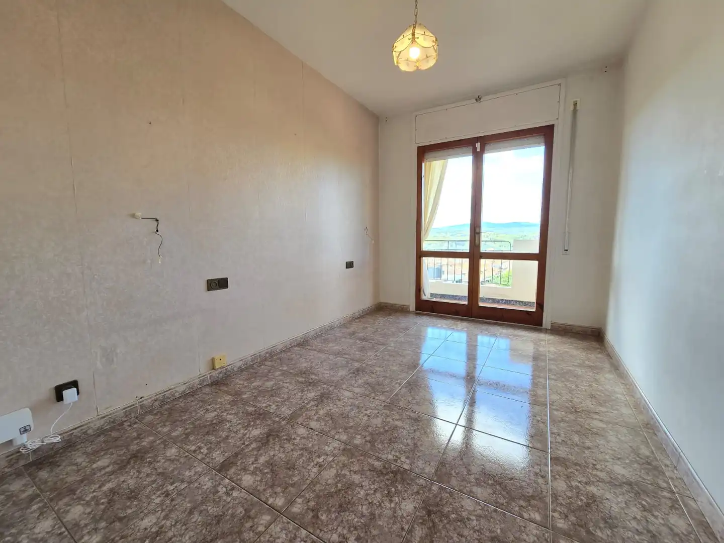 Terraza de Piso en venta en Igualada con Aire acondicionado, Calefacción y Terraza
