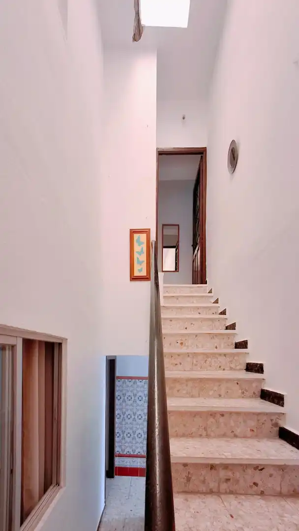 Finca rústica en venta en Conil de la Frontera con Terraza y Amueblado