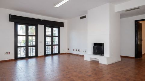 Foto 2 de Piso en venta en Calle Muelle Ribera (p Banus), Puerto Banús, Marbella