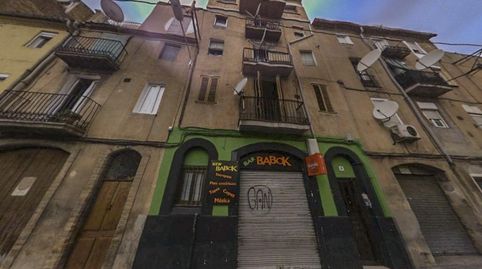 Photo 4 of Flat for sale in Calle Folch I Torres 8 Escalera 1 Planta 4 Puerta, 8, Valldaura - Carretera de Cardona, Manresa
