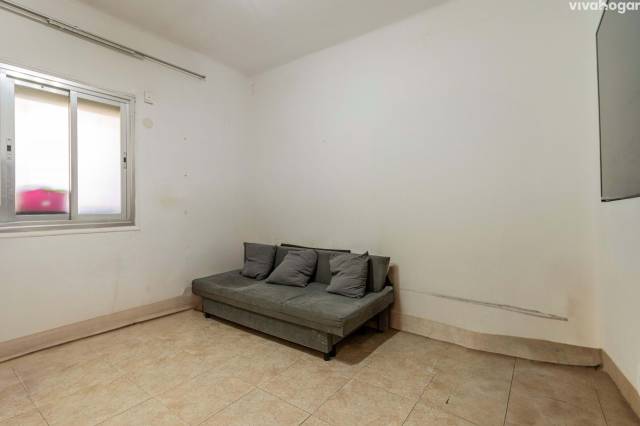 Piso en Venta en HERMANOS DE PABLO en Quintana