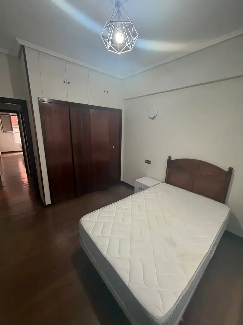 Piso con terraza en venta en Errekalde, imagen 10