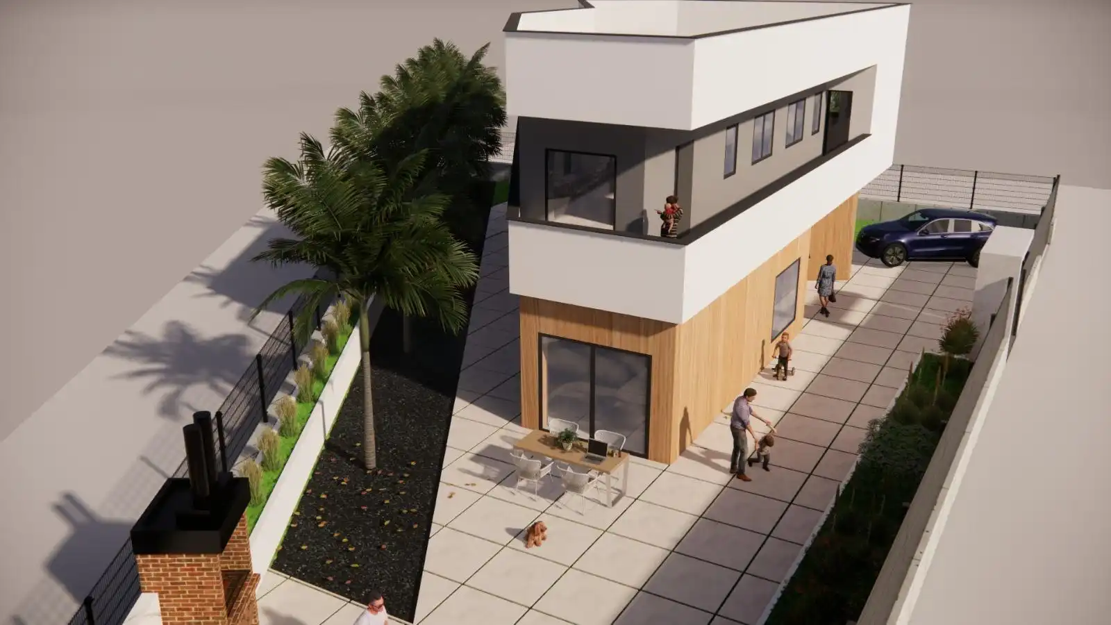Terreno residencial en venta en Lorca Ciudad, imagen 8