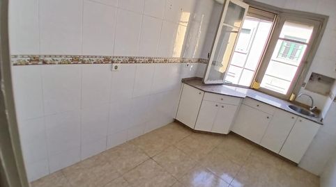 Foto 3 de Piso en venta en Avenida de Portugal, Flores de Sil - La Placa, Ponferrada