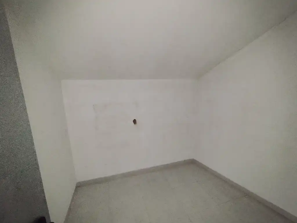 Piso en venta en Av Marquesado, imagen 3