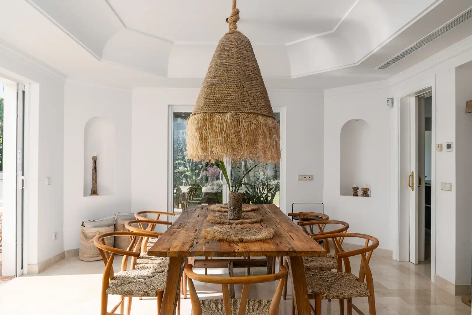 House with pool for sale in Marbella Centro, imagen 28