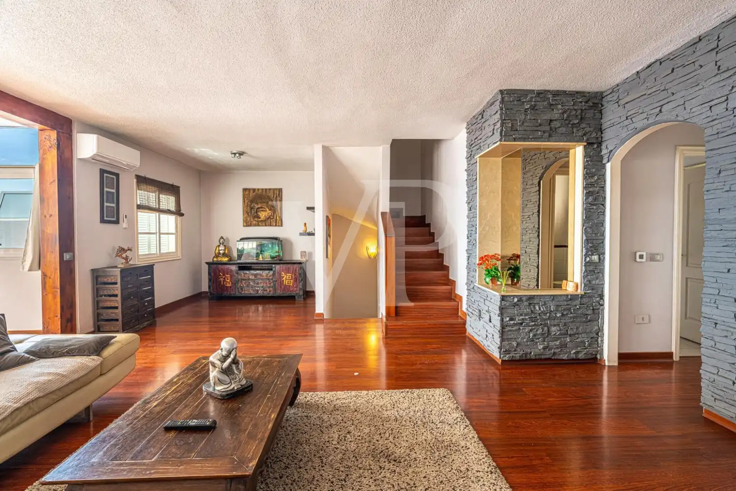 Semi-detached house for sale in Costa Adeje, imagen 15