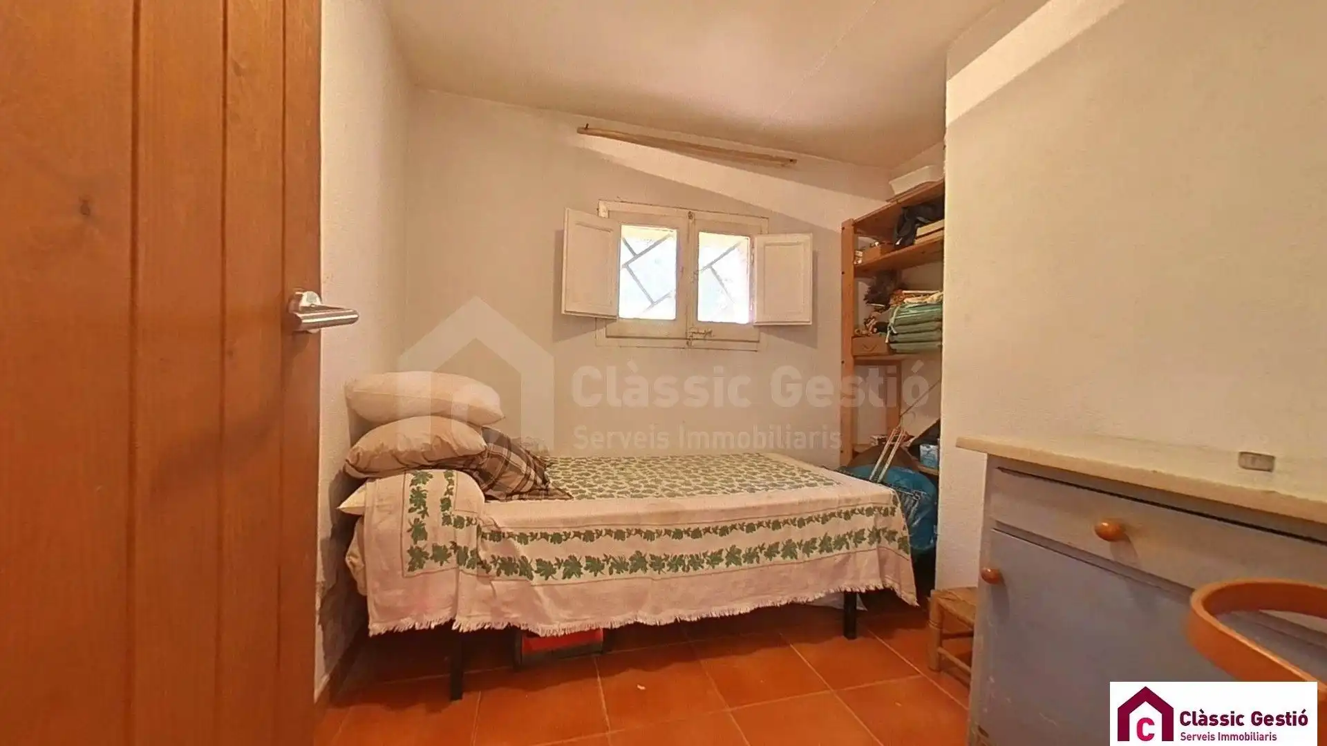 Casa en venda a Vacarisses, imagen 27