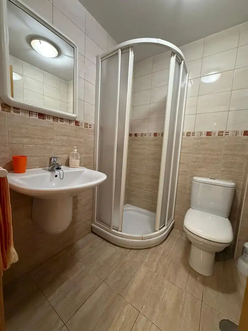 Piso con terraza en venta en Las Lomas - Las Yucas, imagen 16