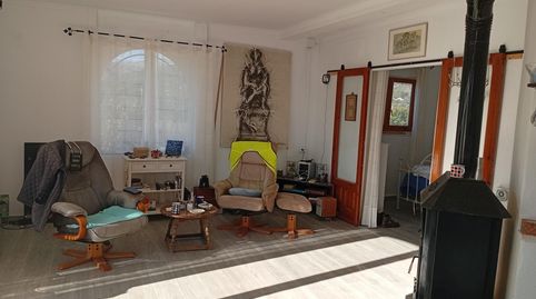 Foto 2 de Finca rústica en venta en Orba, Alicante