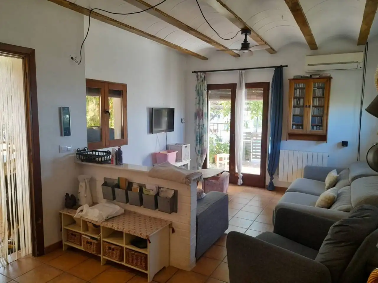 Casa con piscina in vendita a Poligono LA DEVESA, imagen 12