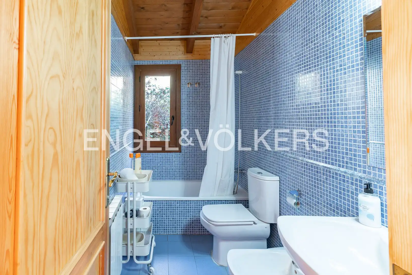 Casa o chalet en venta en Camprodon