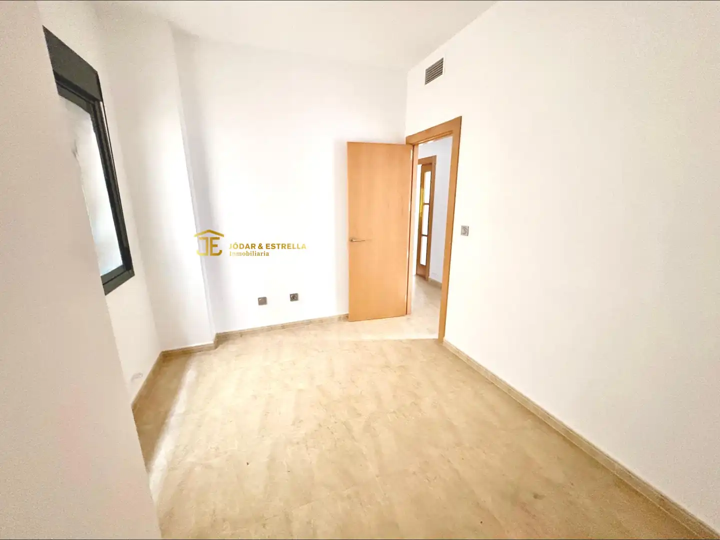 Apartment mit Aufzug zum Verkauf in Puerto Lumbreras, imagen 21