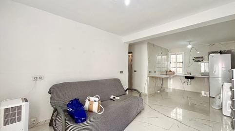 Photo 4 of Flat for sale in Passatge Picó Teide, Son Gotleu,  Palma de Mallorca