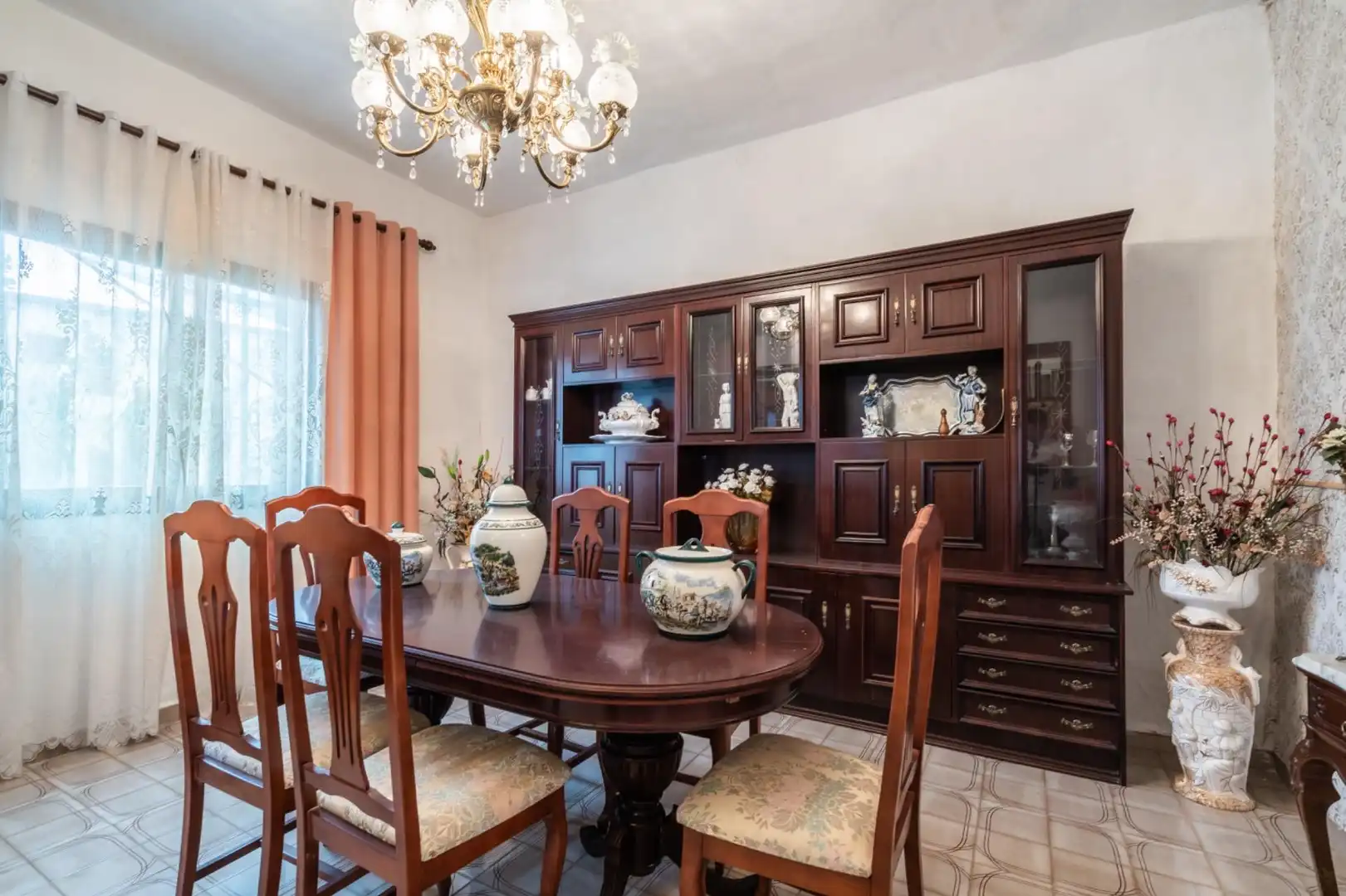 Villa à vendre à Avenida Avenida de Colón, 06, imagen 9