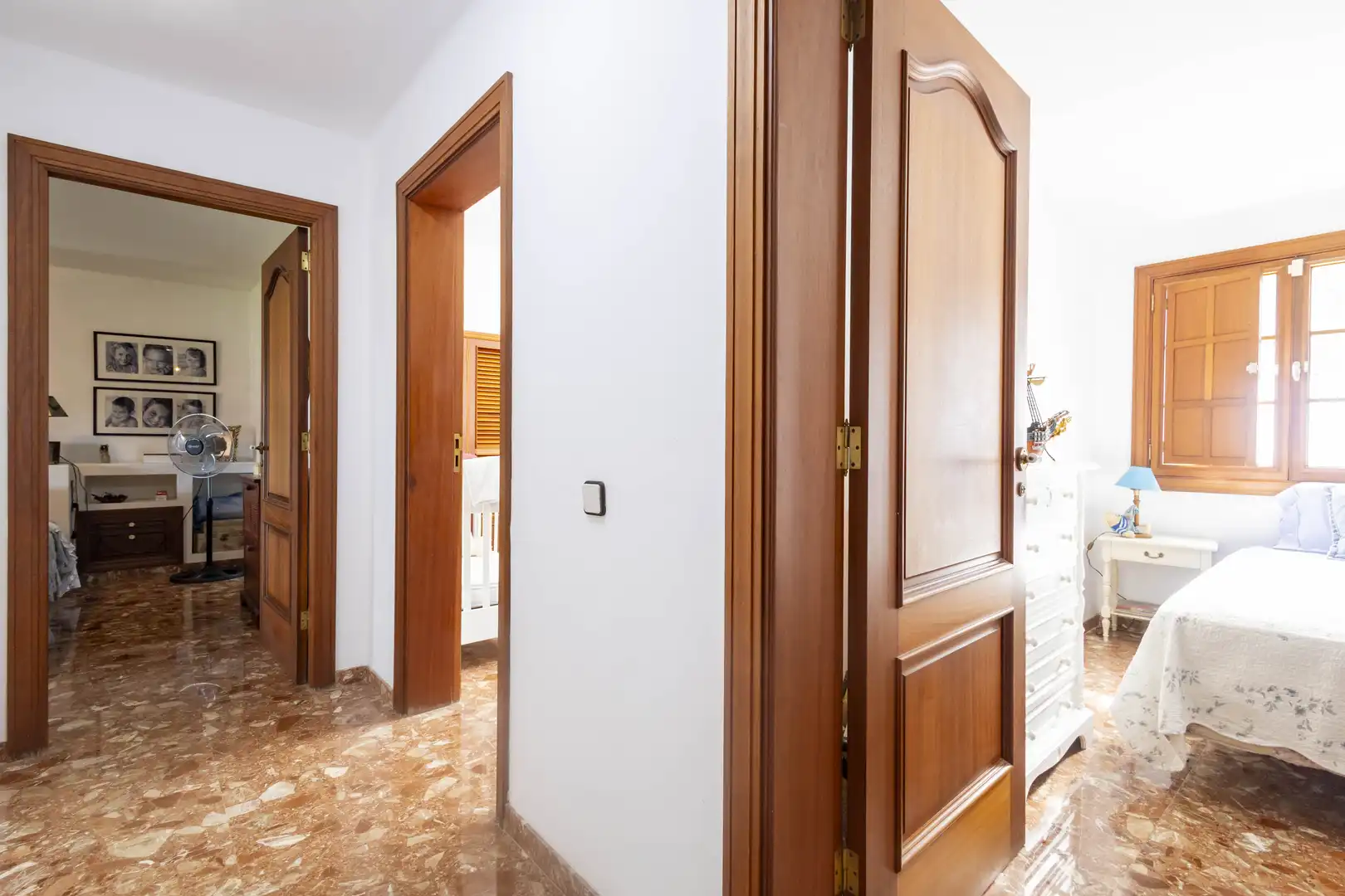 Casa con piscina en venta en Tegueste, imagen 30