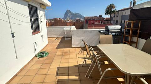 Photo 2 of Single-family semi-detached for sale in San Pedro - Gabriel Miró - María Guerrero, Cádiz