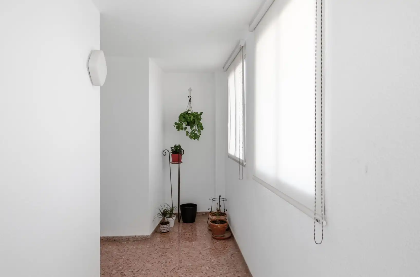 Attic for sale in LLEVANT, Benifaió