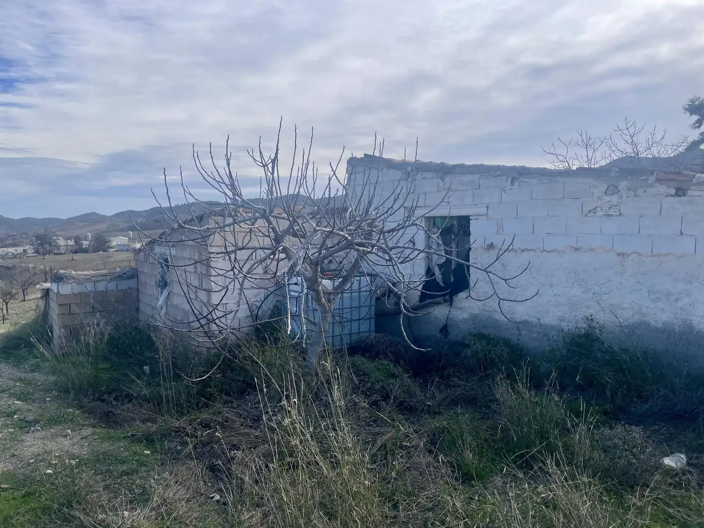 Casa in vendita a DS Humbrias, imagen 15