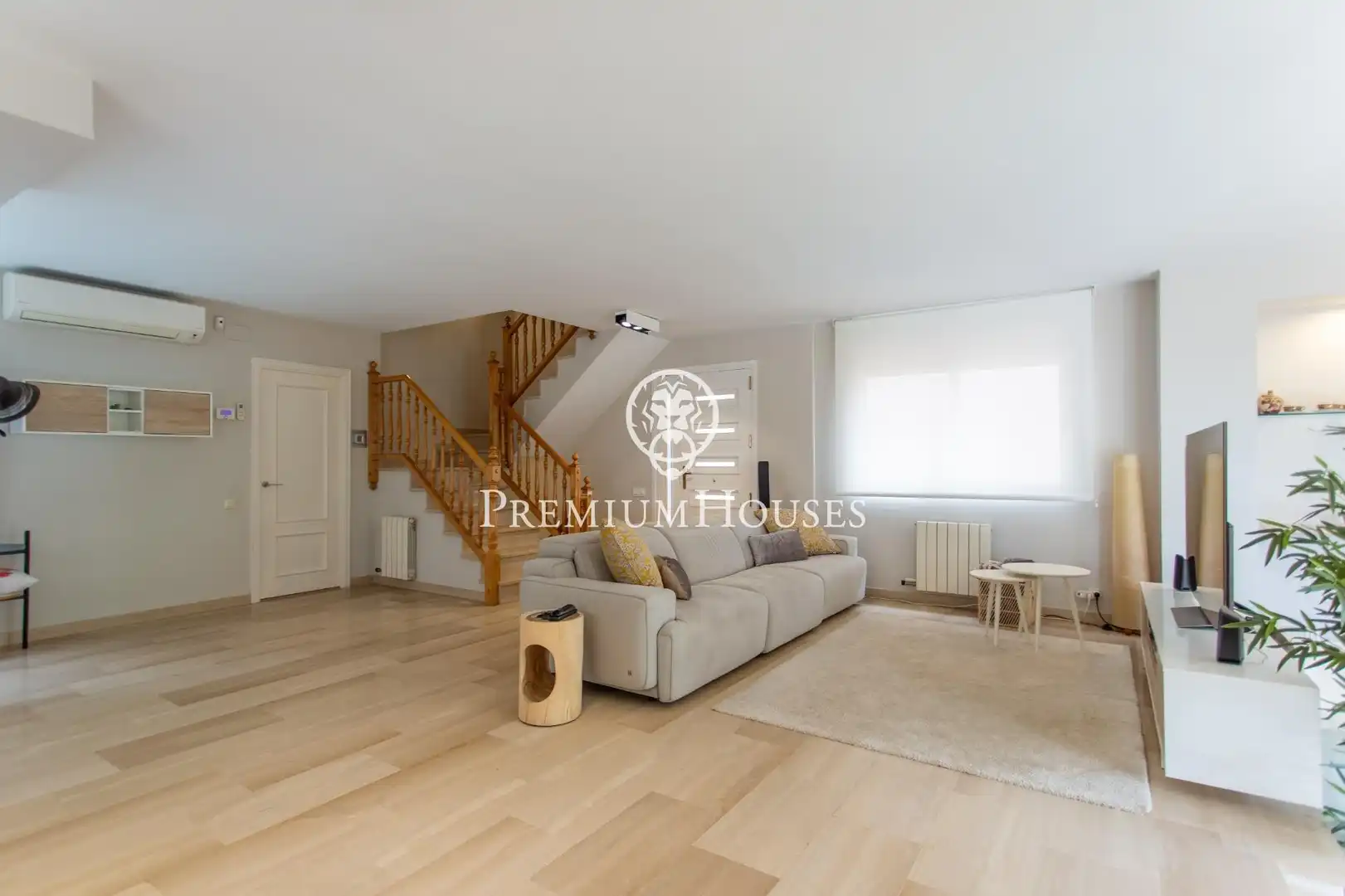 Casa o chalet en venta en Califòrnia - Santa Madrona