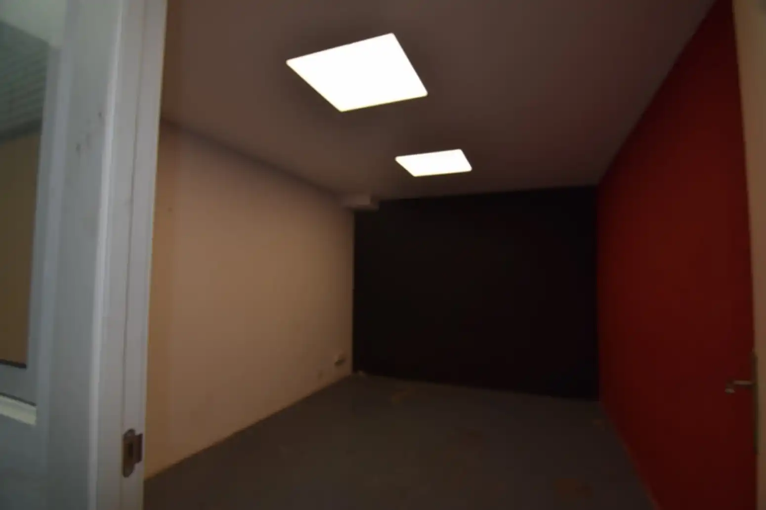 Local comercial en venda a Badalona - Calle d\\Eivissa 3, imagen 17